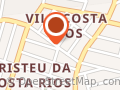 Garagem Barbearia Pouso Alegre | Barbeiro, Barba feita na Navalha|