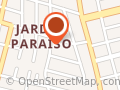 Mudanças Paraiso