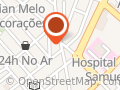 Mascote Center Ltda