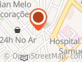 O Tardo Burger