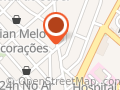 Fama Publicidade e Pesquisa Ltda