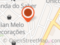 Academia Solares