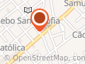 Casa Das Meias e Cia