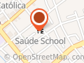 Oral Clinic Odontologia Especializada - Pouso Alegre