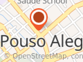 Xocó Cesta