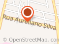 L2 Engenharia e Topografia Ltda ME