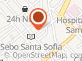 Pizzaria Bolonha Ltda