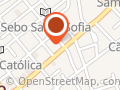 Estância do Barão