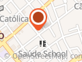 Reis e Lima Advogados