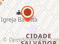 Mercado Família