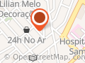 Espaço Narges Fouad