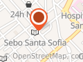 Vidraçaria Nova Aliança