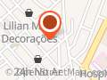 Restaurante trem bão