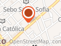 Restaurante Ponto Chic