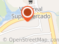 Isopor do Vale