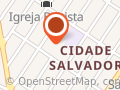Lar Fraterno da Acácia