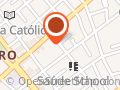 Essencial Imóveis Ltda
