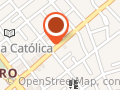 Curta Metragem