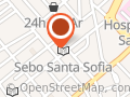 Imobiliária Lessa
