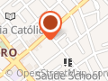 Contém 1g-o Pulso
