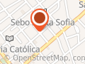 Associação Mineira do Ministério Público