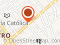 Ideiafix Escapamentos e Acessórios Ltda