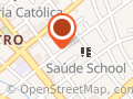 Vale Enxovais Promocoes E Publicidade