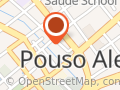 Salão Estação da Beleza