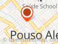 Ótica Pouso Alegre
