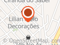 JULIANO LACERDA - QUIROPRAXIA