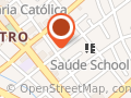 EletroInfo Outlet