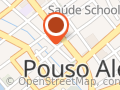 Água de cheiro POUSO ALEGRE