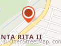 Revbras Industria E Comercio Ltda
