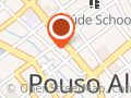Drogaria Avenida