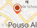 Tesouro do Sul