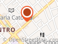 Peg Pag Comendador