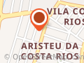 Tw Transformações de Veículos Especiais