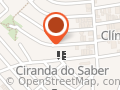 Pouso Alegre Cimento Ltda