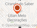Esfiha Na Sua Casa