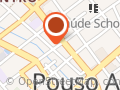 Ponto de Luz Acessórios e Artesanatos