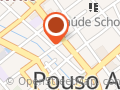 Compro Ouro