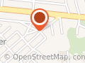 Europub Rooftop - Bar & Balada