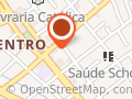Sagha Confecções