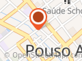 Ateliê Ponto e linha