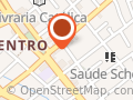 Zutto Calçados