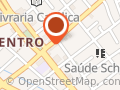 Chaveiro Kareka 24 Horas
