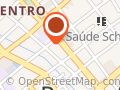 Credcerto Gripo Banco BMC