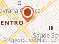 Perfumaria São Paulo