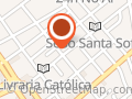Instituto de beleza Suzanna Coiffeur