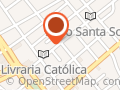Casa Do Suco